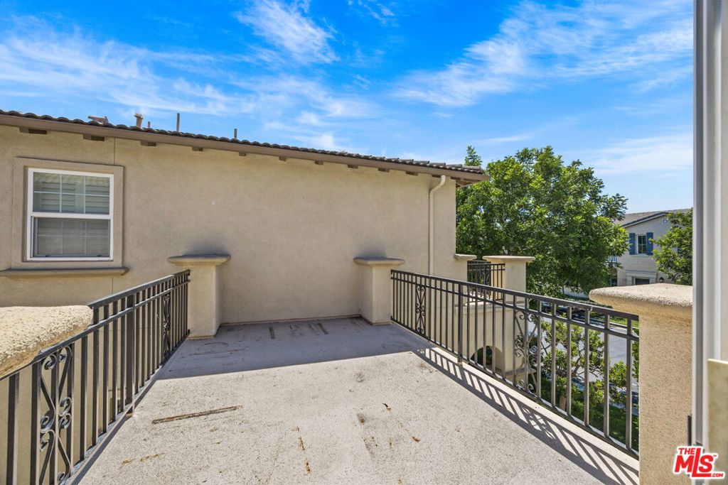 15769 Agave Avenue Property Photo 31