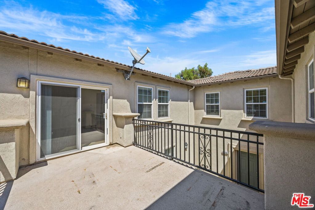 15769 Agave Avenue Property Photo 32