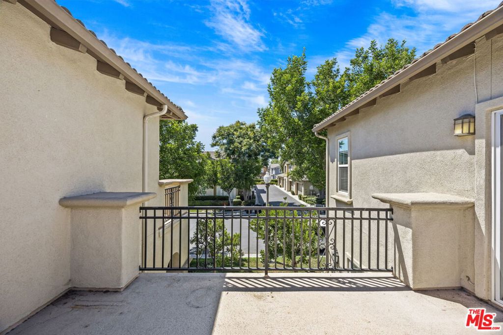 15769 Agave Avenue Property Photo 33