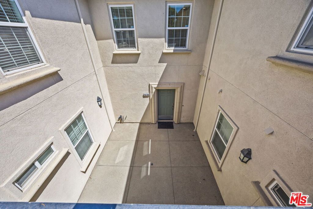 15769 Agave Avenue Property Photo 34