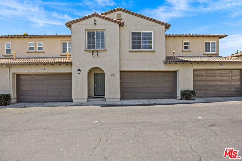 15769 Agave Avenue Property Photo 35