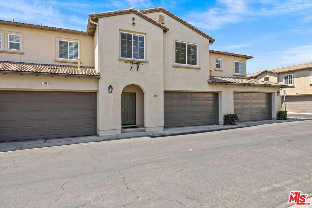 15769 Agave Avenue Property Photo 36
