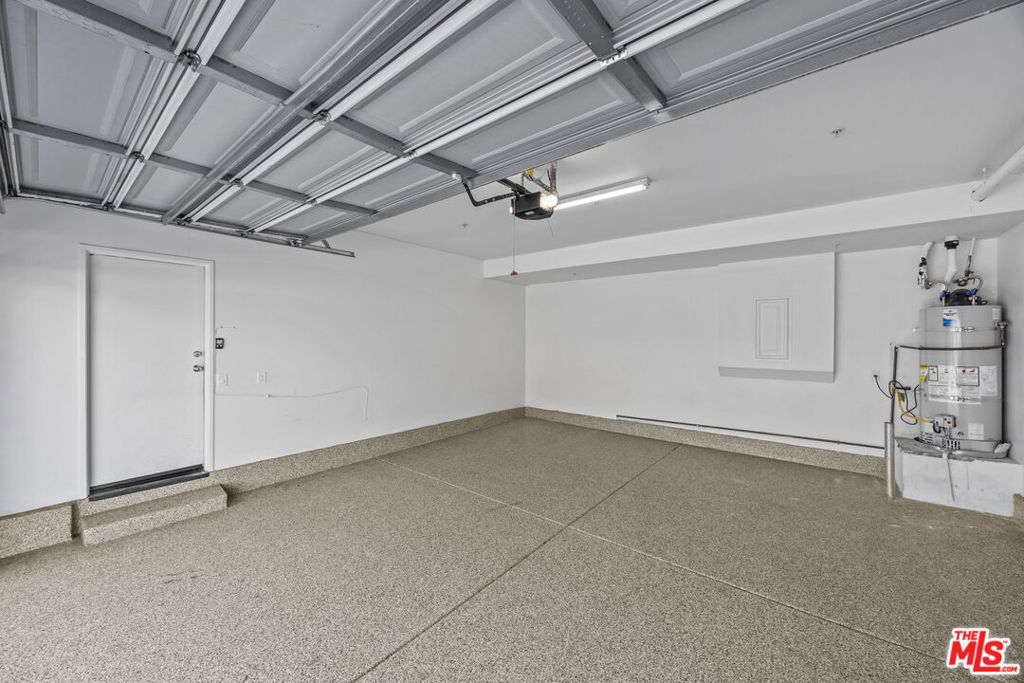 15769 Agave Avenue Property Photo 37