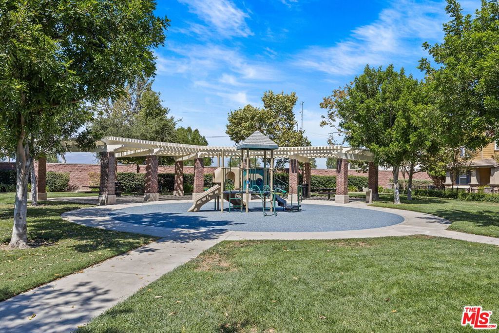 15769 Agave Avenue Property Photo 38
