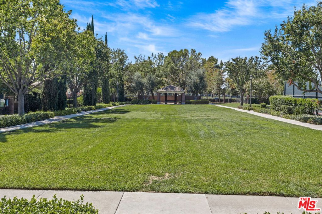 15769 Agave Avenue Property Photo 40
