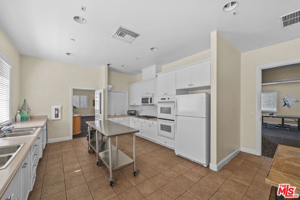 15769 Agave Avenue Property Photo 44