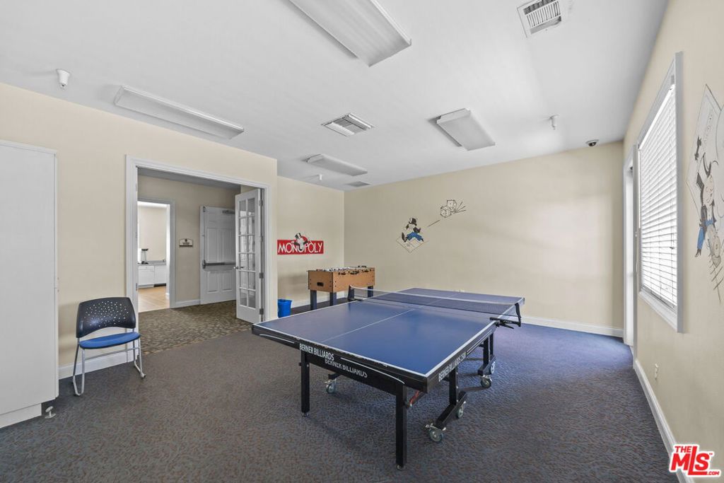 15769 Agave Avenue Property Photo 45