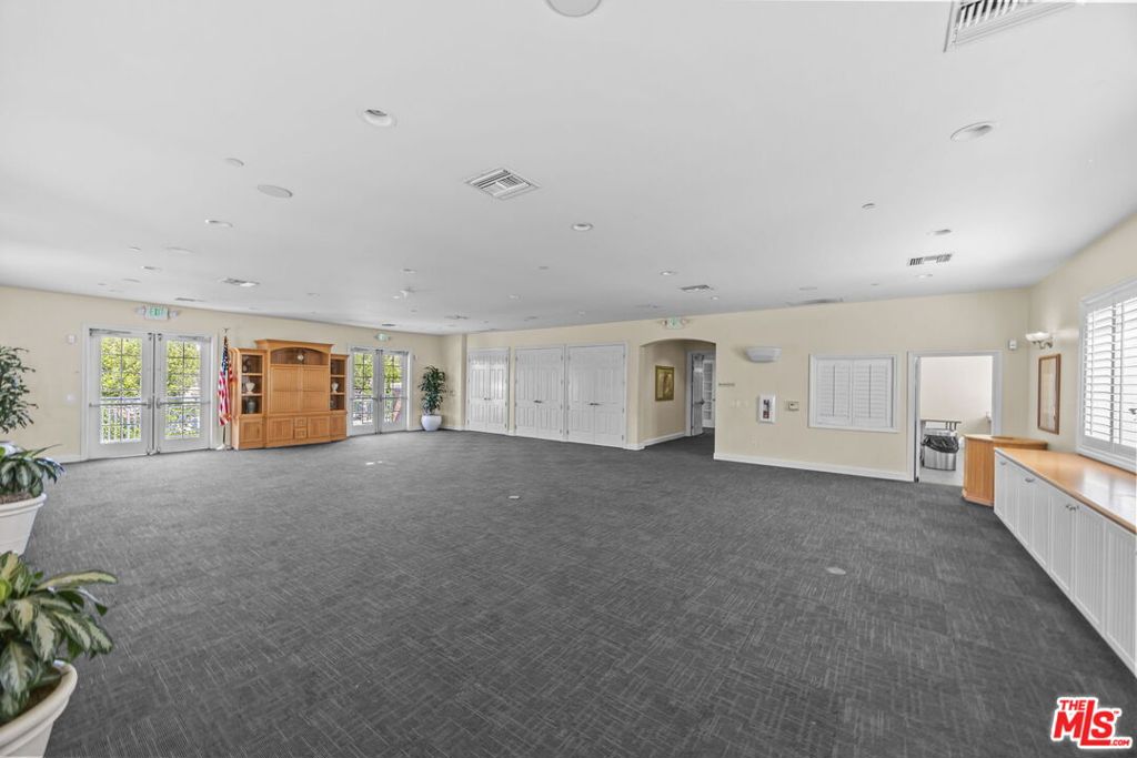15769 Agave Avenue Property Photo 46