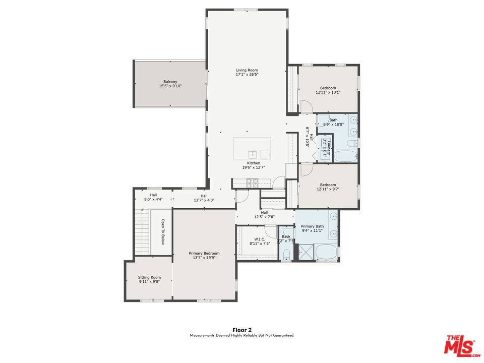 15769 Agave Avenue Property Photo 47