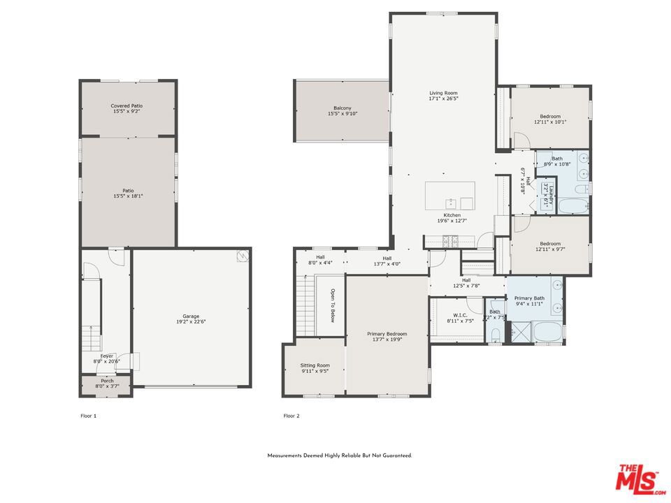 15769 Agave Avenue Property Photo 48
