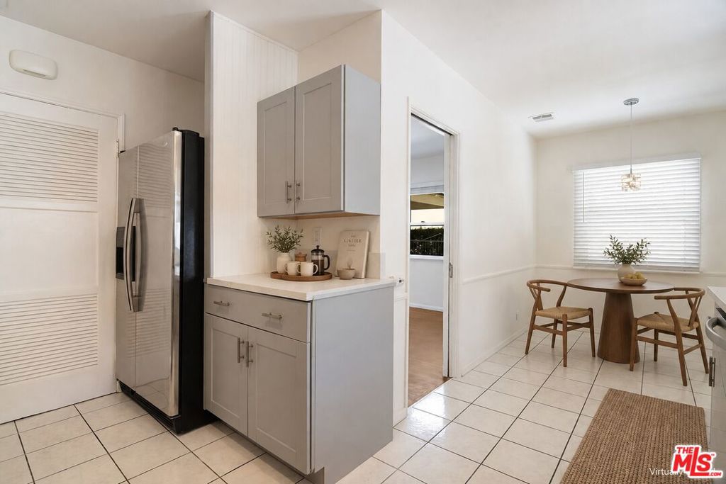 414 University Avenue Property Photo 24