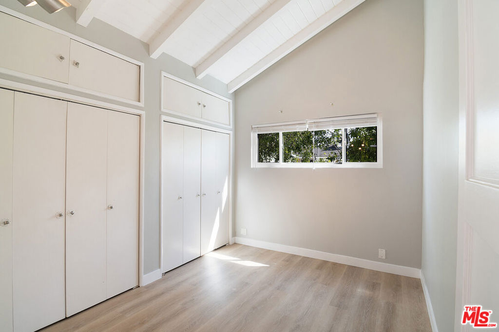 414 University Avenue Property Photo 31