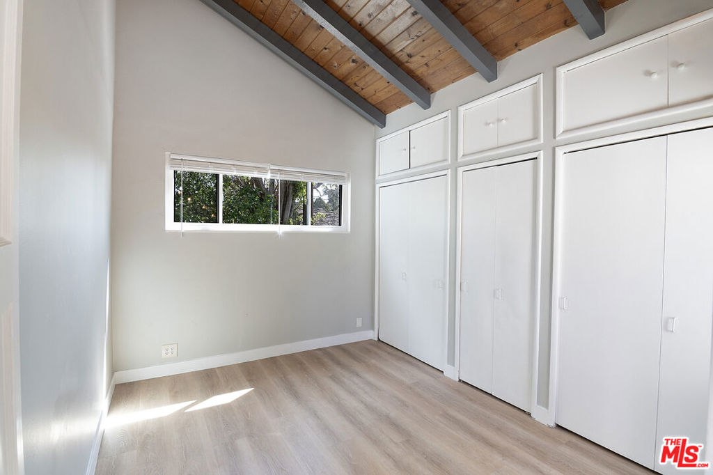 414 University Avenue Property Photo 34