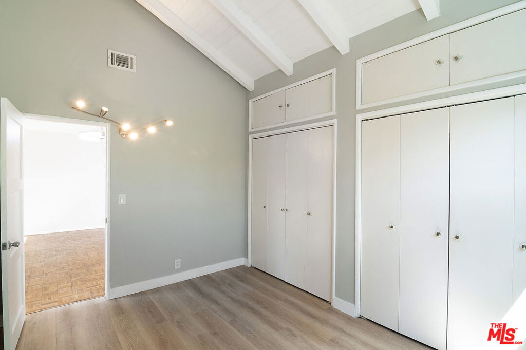 414 University Avenue Property Photo 36