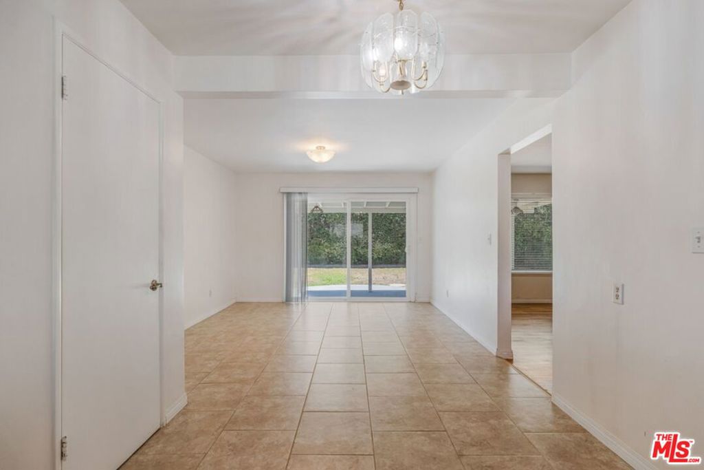 9811 Lubao Avenue Property Photo 13