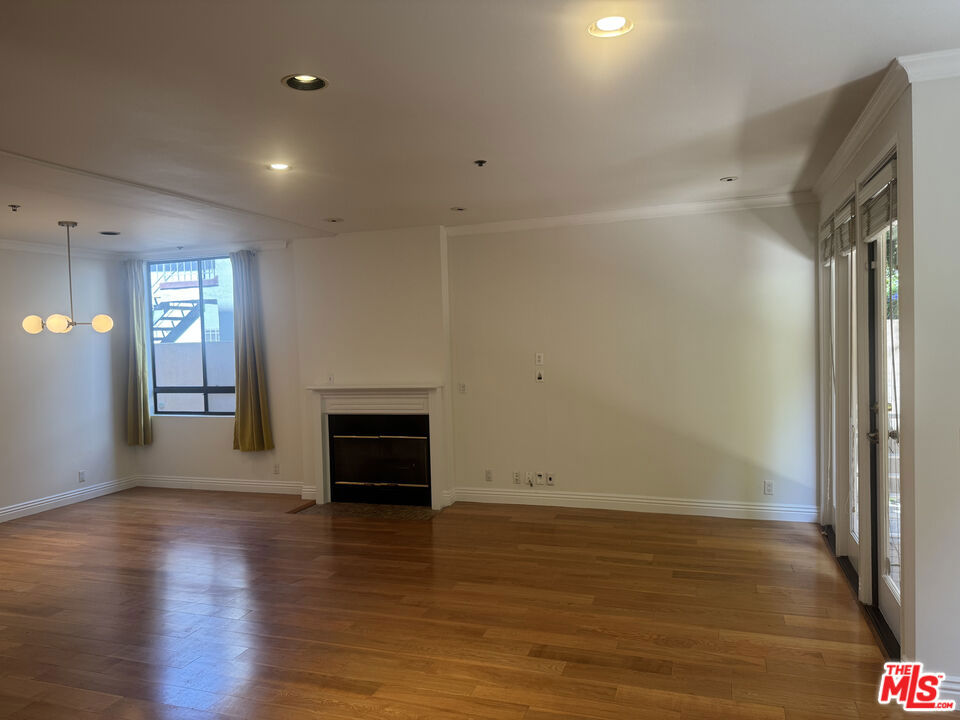 1238 S Holt Avenue 2 Property Photo 1