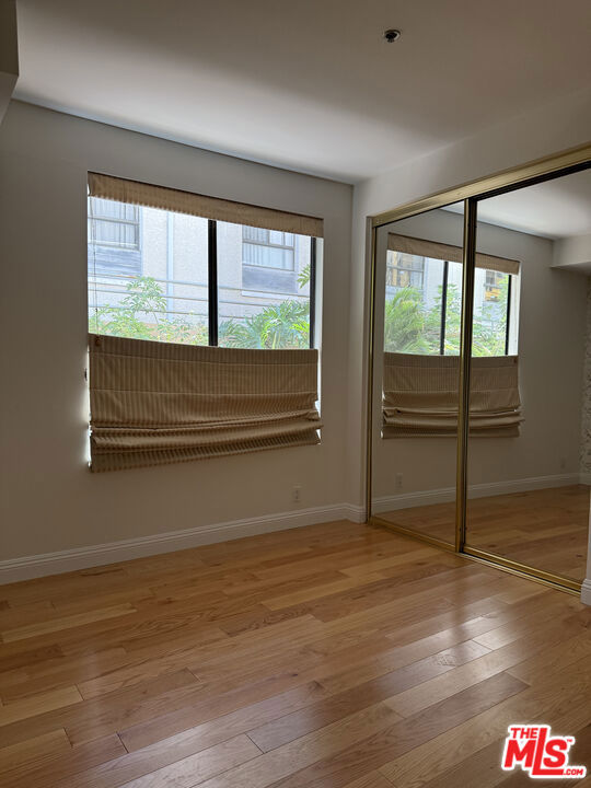 1238 S Holt Avenue 2 Property Photo 5