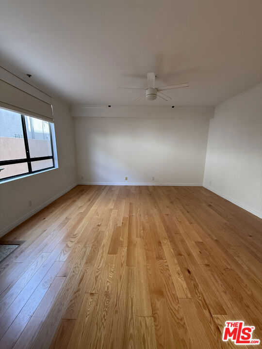 1238 S Holt Avenue 2 Property Photo 9