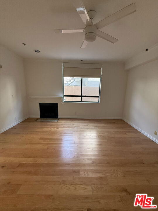1238 S Holt Avenue 2 Property Photo 14