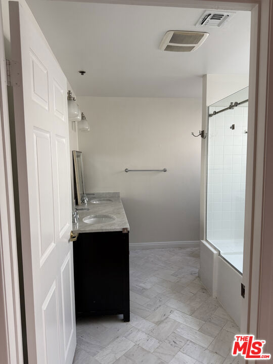 1238 S Holt Avenue 2 Property Photo 22