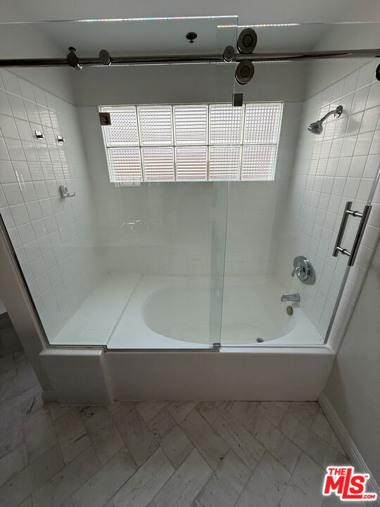 1238 S Holt Avenue 2 Property Photo 35