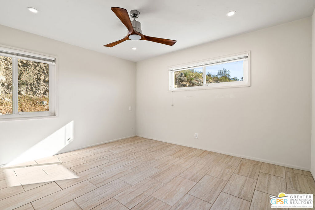 7913 Joshua Lane Property Photo 17