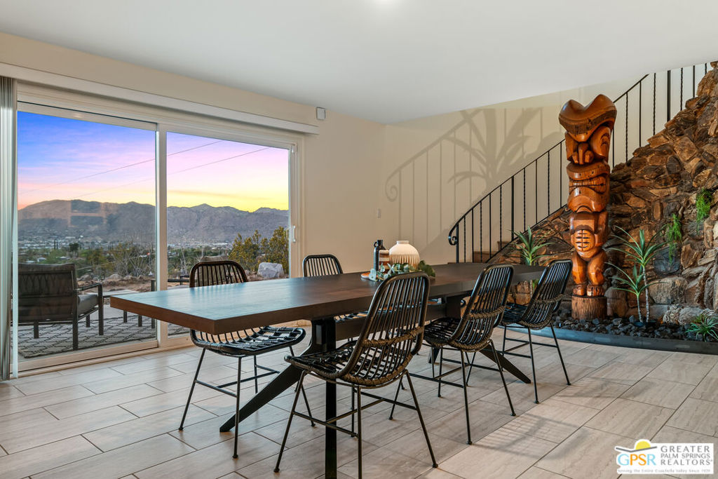 7913 Joshua Lane Property Photo 45