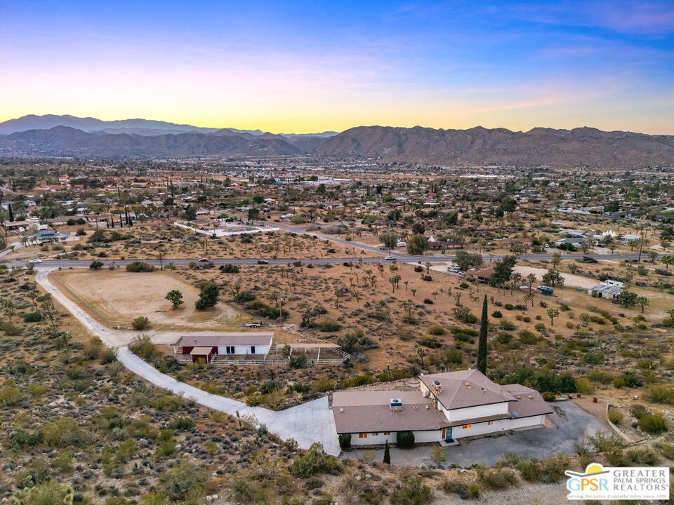 7913 Joshua Lane Property Photo 55
