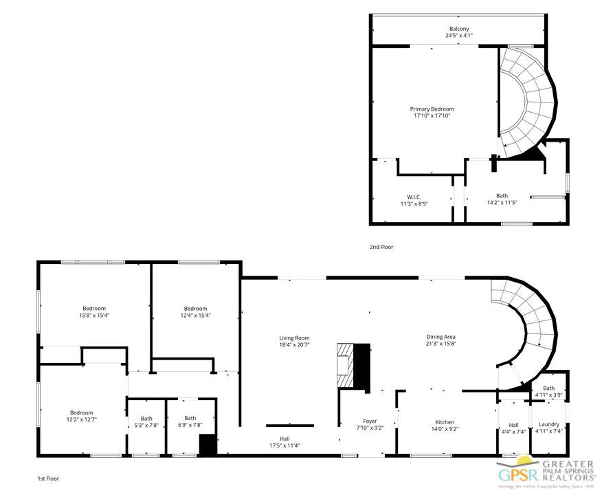 7913 Joshua Lane Property Photo 58