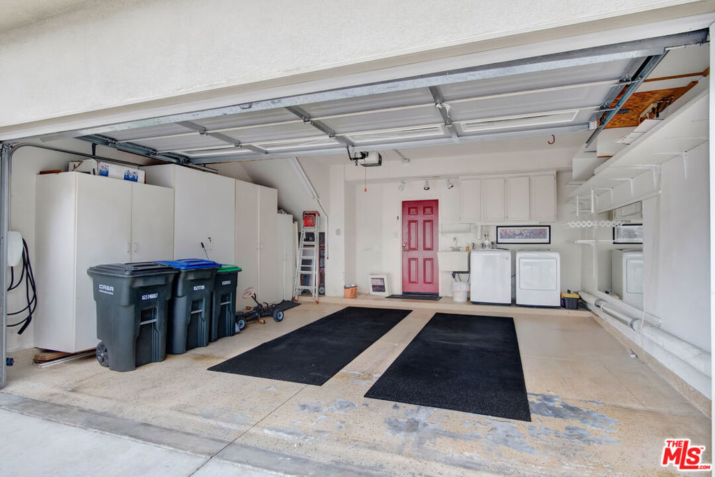 8 Sagunto Property Photo 15