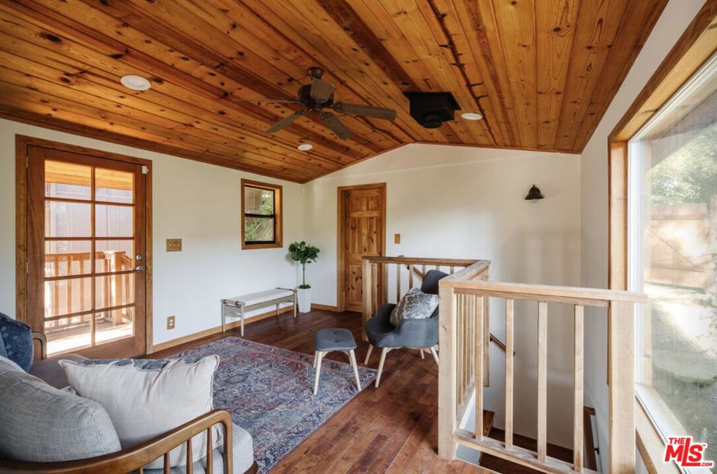 517 Canon View Trail Property Photo 18