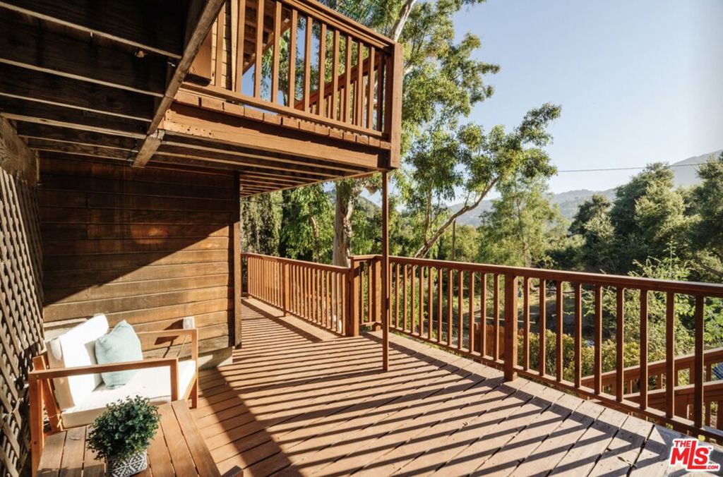 517 Canon View Trail Property Photo 22