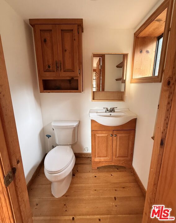 517 Canon View Trail Property Photo 24
