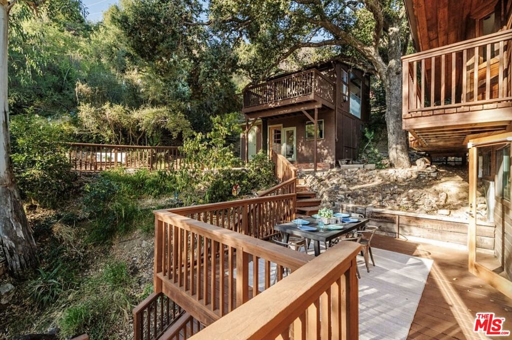 517 Canon View Trail Property Photo 26