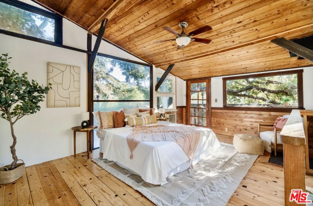 517 Canon View Trail Property Photo 29