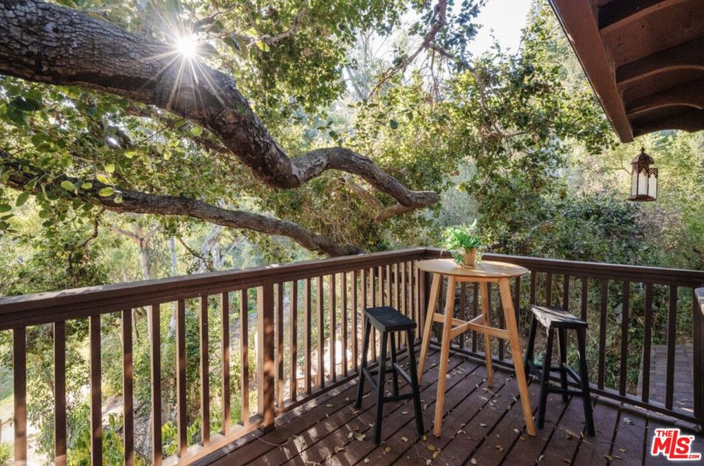 517 Canon View Trail Property Photo 31