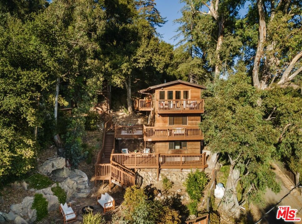 517 Canon View Trail Property Photo 33