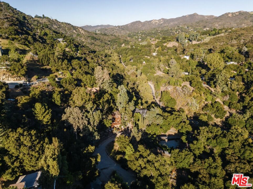 517 Canon View Trail Property Photo 34