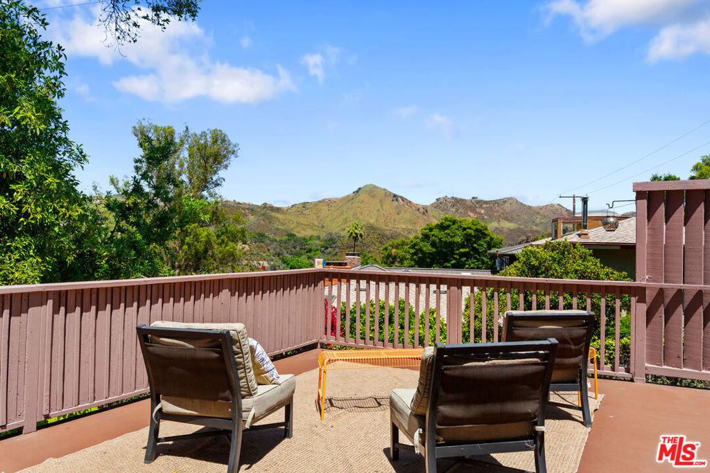 19639 Vision Drive Property Photo 1