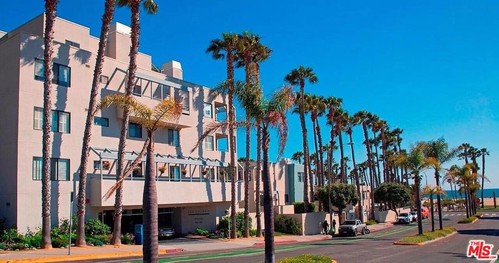 120 Ocean Park Boulevard 607 Property Photo 1