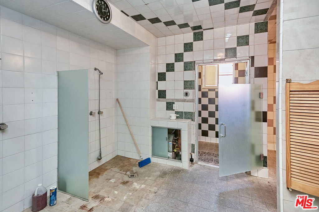 2551 Beverly Boulevard B Property Photo 21