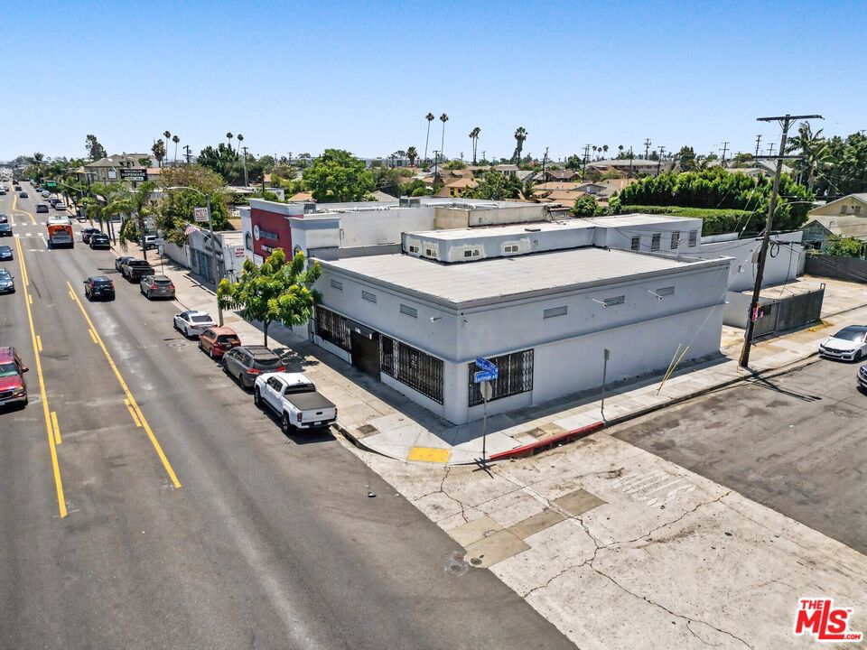 3700 E Cesar E Chavez Avenue Property Photo 13