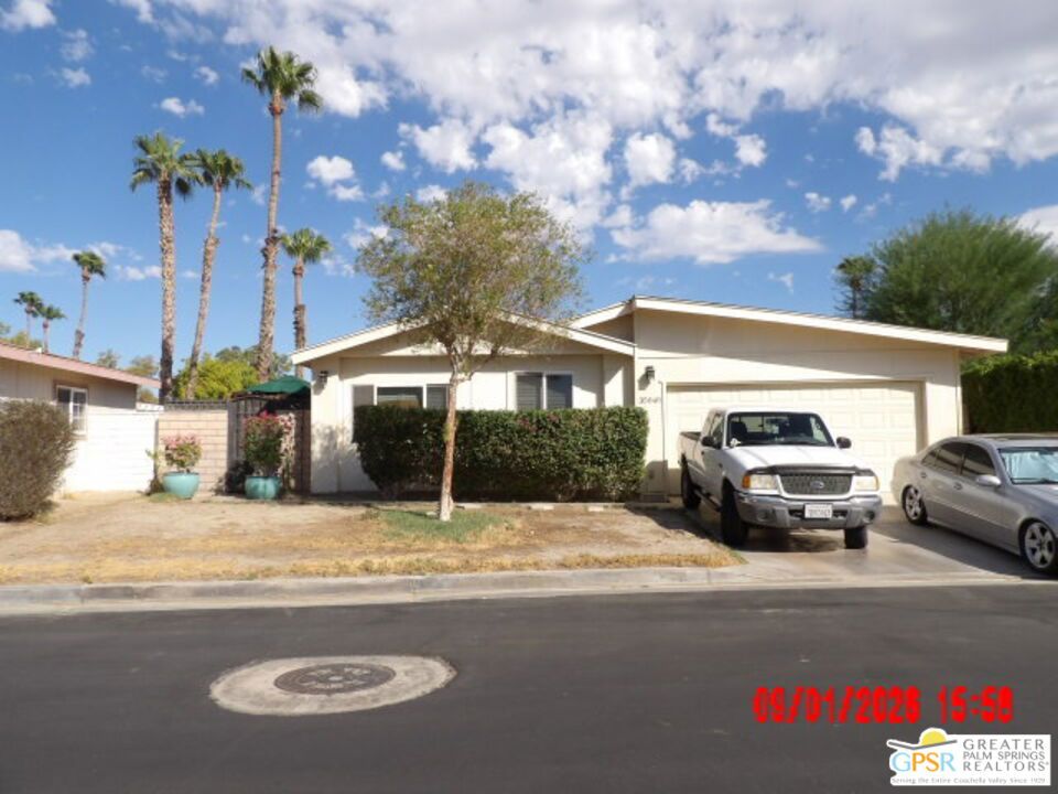 35040 Serenade Property Photo 1