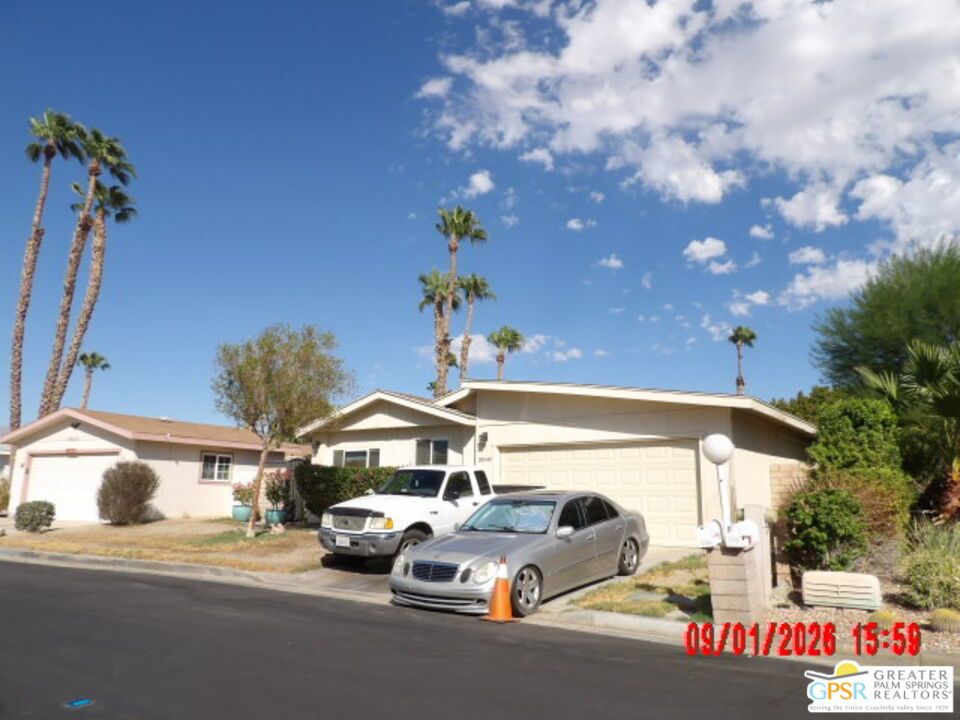 35040 Serenade Property Photo 2