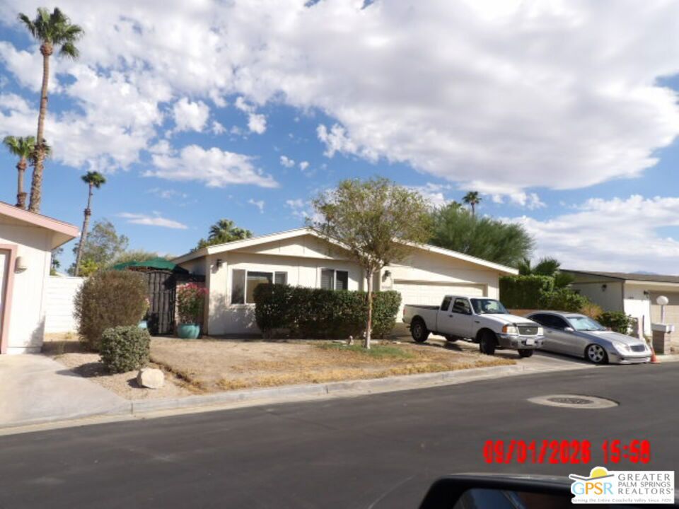 35040 Serenade Property Photo 3