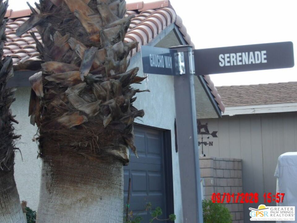 35040 Serenade Property Photo 5