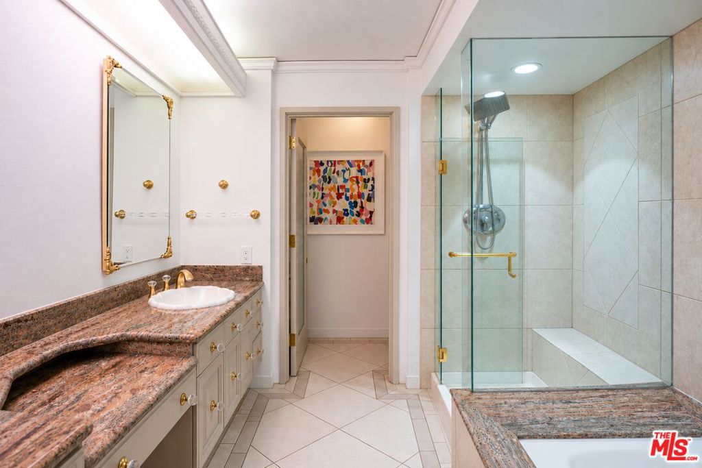 222 Monterey Road 1306 Property Photo 23