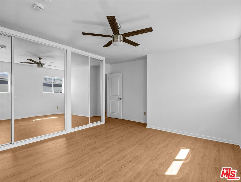 5820 S Chariton Avenue Property Photo 12