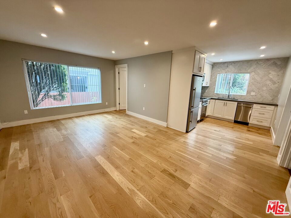 724 Ashland Avenue 2 Property Photo 2