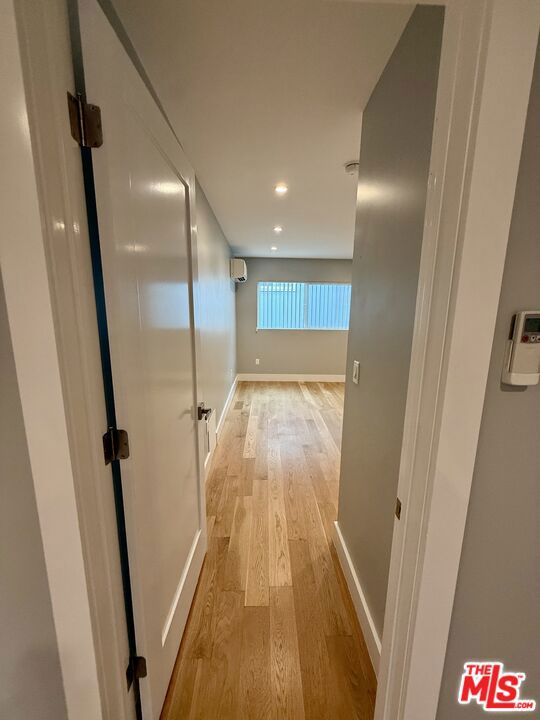 724 Ashland Avenue 2 Property Photo 8